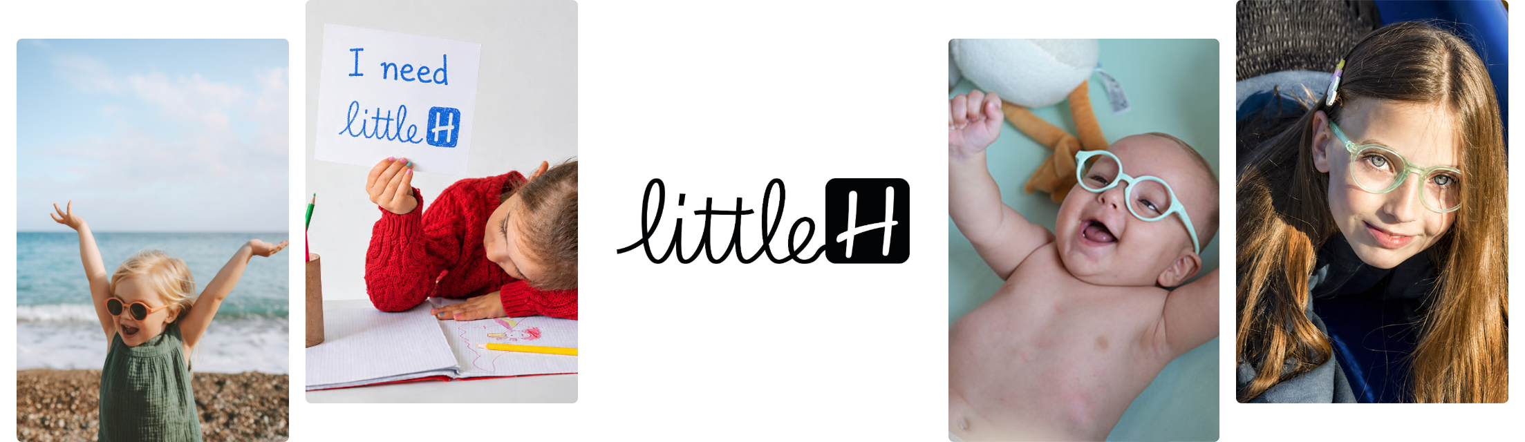 banner-littleh-2206x640
